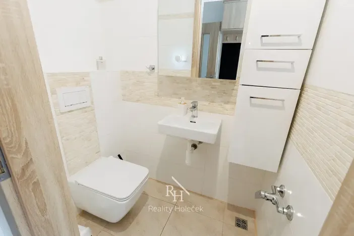 Prodej rodinného domu, Nová Ves pod Pleší, Řadová, 137 m2