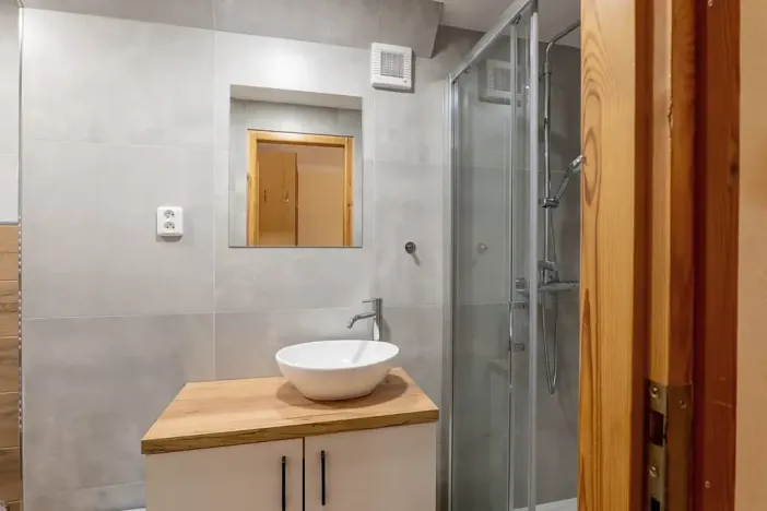Prodej ubytování, Bartošovice v Orlických horách, 500 m2