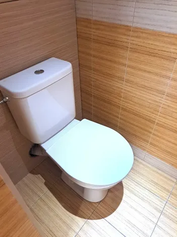 Pronájem bytu 1+kk, Hradec Králové, třída Edvarda Beneše, 30 m2
