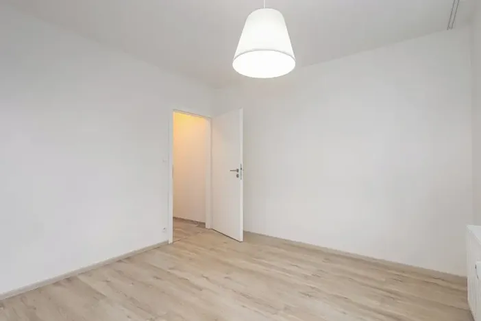 Pronájem bytu 3+1, Praha - Vršovice, Rostovská, 80 m2