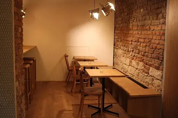 Pronájem obchodního prostoru, Praha, Francouzská, 115 m2