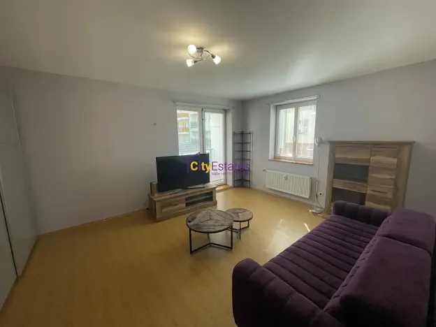 Pronájem bytu 2+1, Praha - Suchdol, K Horoměřicům, 72 m2