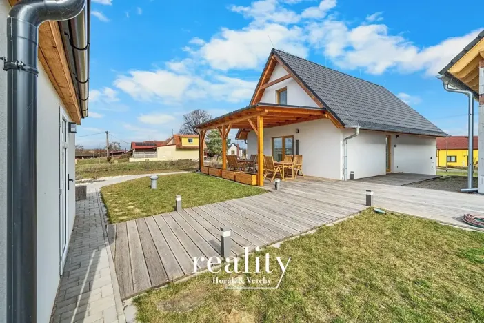 Prodej vinného sklepa, Jevišovka, 190 m2