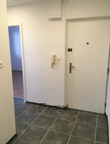 Prodej bytu 2+1, Ostrava, Josefa Kotase, 52 m2