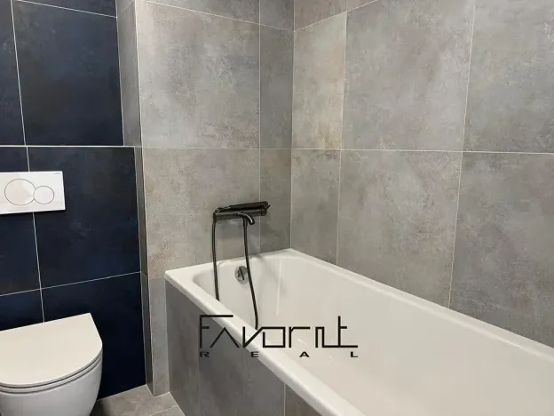 Prodej bytu 2+kk, Ostrava, Krestova, 37 m2