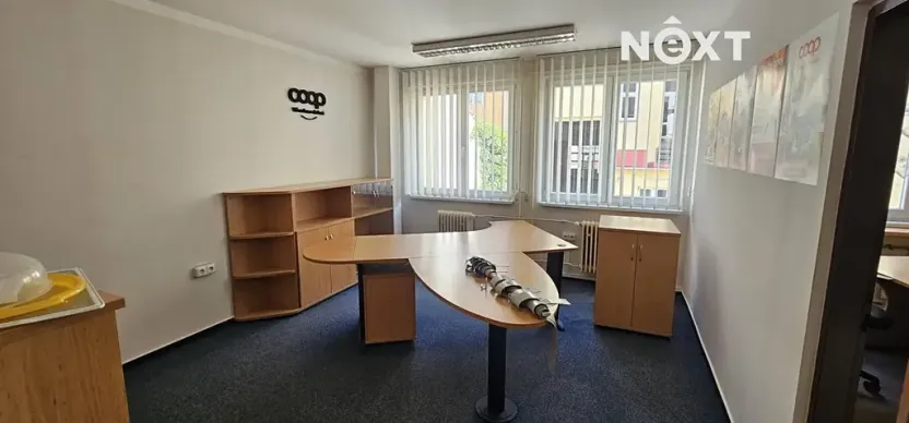 Pronájem obchodního prostoru, Tábor, Budějovická, 2000 m2