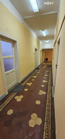 Pronájem obchodního prostoru, Tábor, Budějovická, 2000 m2