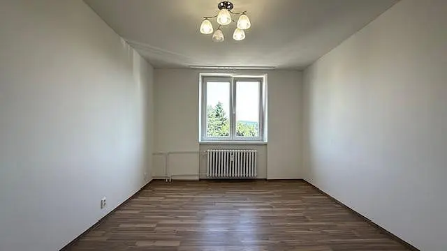 Prodej bytu 3+kk, Příbor, Choráze, 72 m2