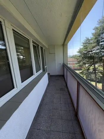 Prodej bytu 3+kk, Příbor, Choráze, 72 m2