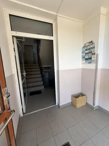 Prodej bytu 3+kk, Příbor, Choráze, 72 m2