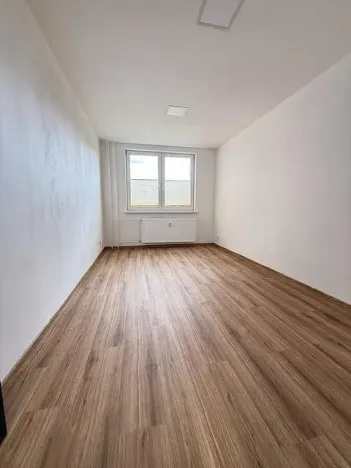 Pronájem bytu 3+1, Ostrava - Poruba, Plk. Rajmunda Prchaly, 78 m2