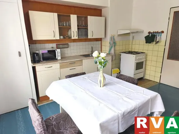 Prodej rodinného domu, Stříbro, Na Vinici, 270 m2