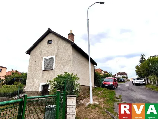 Prodej rodinného domu, Stříbro, Na Vinici, 270 m2
