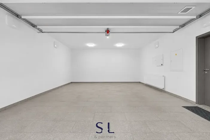Pronájem rodinného domu, Liberec, Ruprechtická, 203 m2