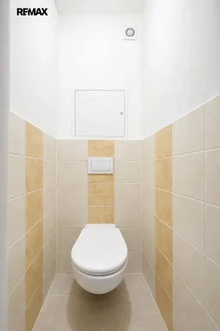 Prodej bytu 3+1, Opava, Olomoucká, 64 m2