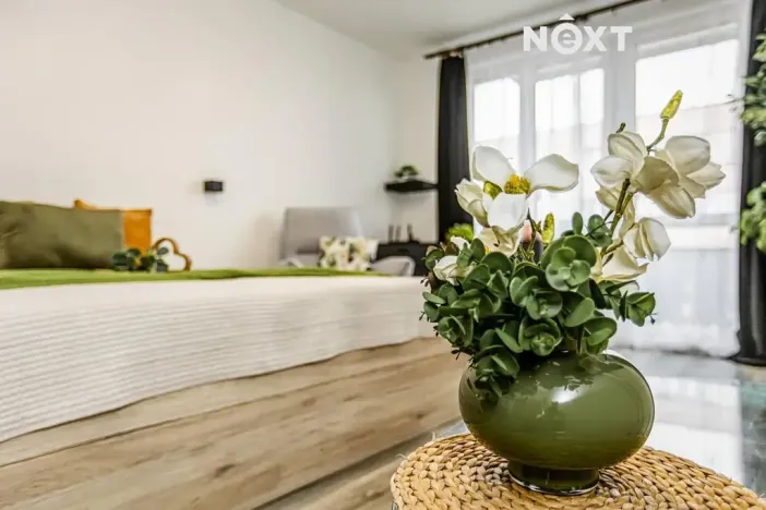 Prodej bytu 2+1, Veselí nad Lužnicí, Pod Markem, 61 m2