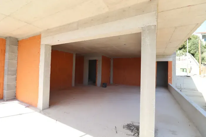 Prodej bytu 3+kk, Tisno, Chorvatsko, 107 m2