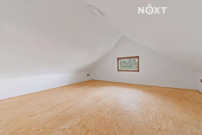 Prodej chaty, Albrechtice, 42 m2