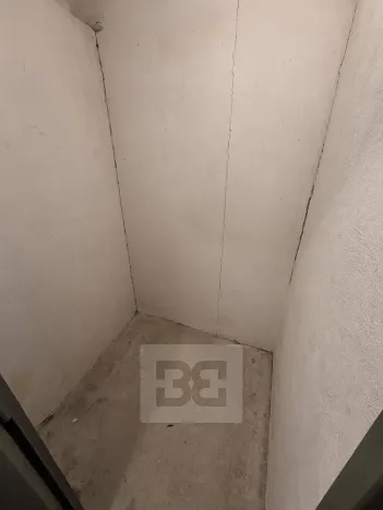 Pronájem bytu 1+1, Vyškov, Sportovní, 36 m2