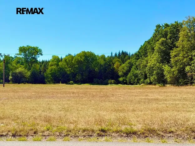 Prodej pozemku pro bydlení, Horní Jelení, 906 m2