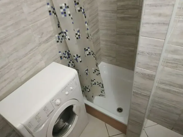 Pronájem bytu 1+kk, Brno, Jedovnická, 20 m2