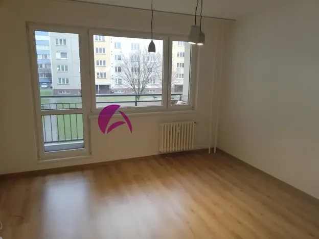 Pronájem bytu 3+1, Olomouc, Rožňavská, 72 m2