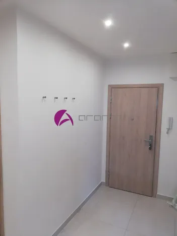 Pronájem bytu 3+1, Olomouc, Rožňavská, 72 m2