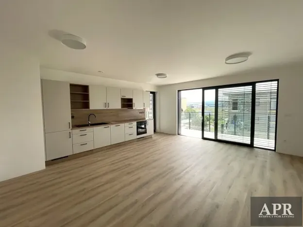 Pronájem bytu 2+kk, Uherský Brod, Sídl. Olšava, 68 m2