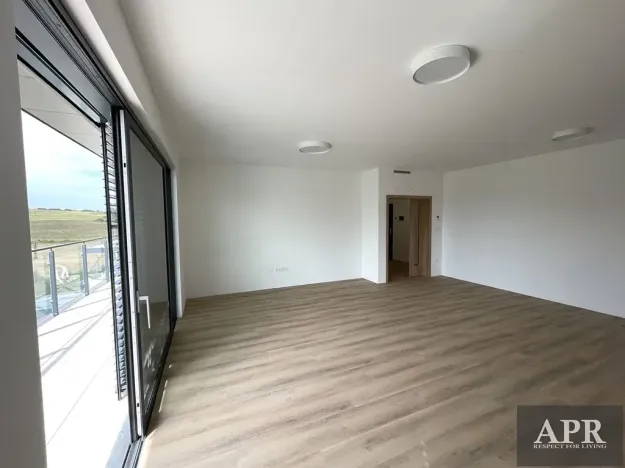 Pronájem bytu 2+kk, Uherský Brod, Sídl. Olšava, 68 m2