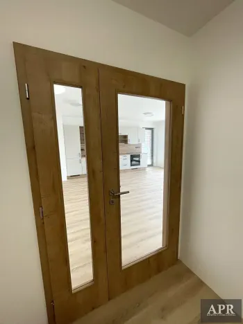 Pronájem bytu 2+kk, Uherský Brod, Sídl. Olšava, 68 m2