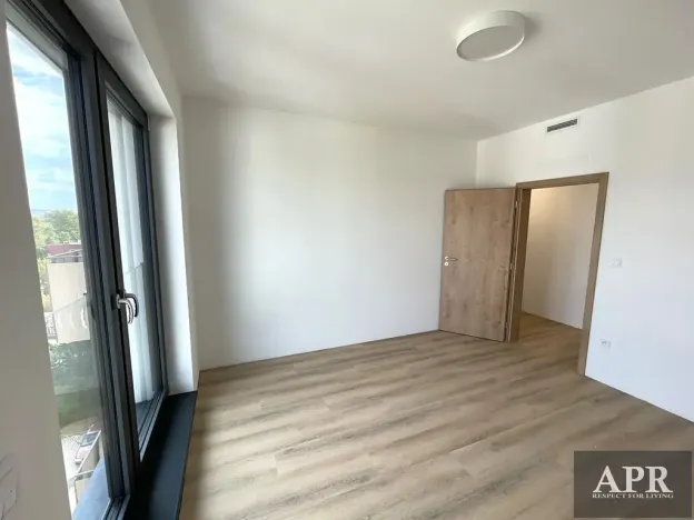 Pronájem bytu 2+kk, Uherský Brod, Sídl. Olšava, 66 m2