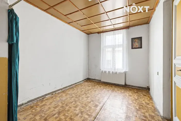 Prodej bytu 4+kk, Benátky nad Jizerou, Vaněčkova, 410 m2