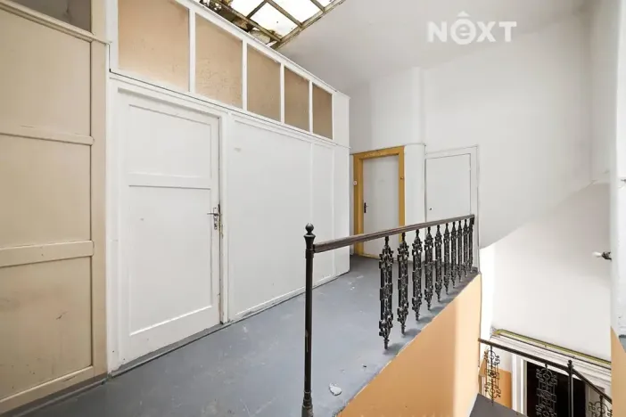 Prodej bytu 3+kk, Benátky nad Jizerou, Vaněčkova, 8 m2