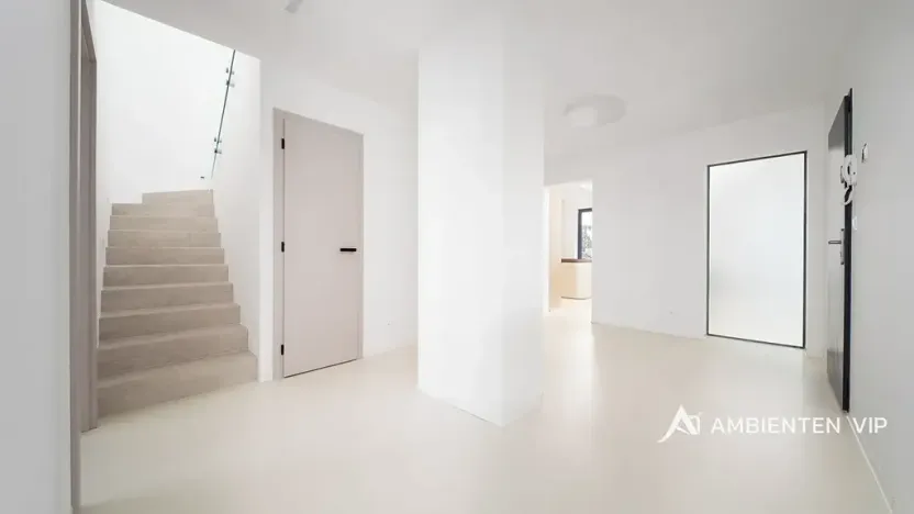 Prodej bytu 5+kk, Brno, 179 m2