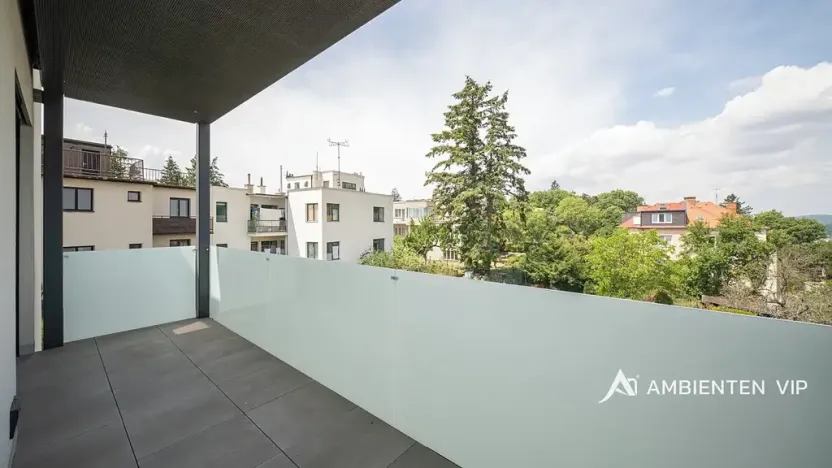 Prodej bytu 5+kk, Brno, 179 m2