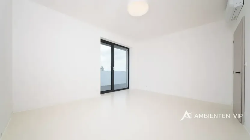 Prodej bytu 5+kk, Brno, 179 m2
