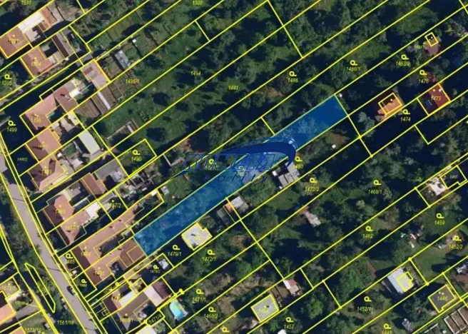 Prodej rodinného domu, Popůvky, Pod Vinohrady, 82 m2