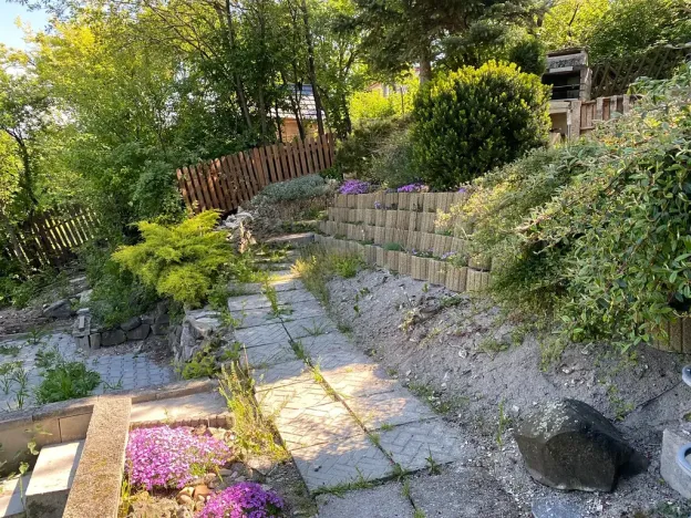 Prodej pozemku pro bydlení, Malíč, Knobloška, 931 m2