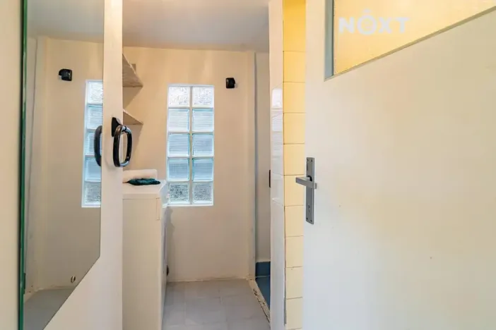 Prodej chaty, Kardašova Řečice, 48 m2