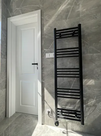Prodej bytu 2+kk, Praha - Nusle, Na výsledku II, 50 m2