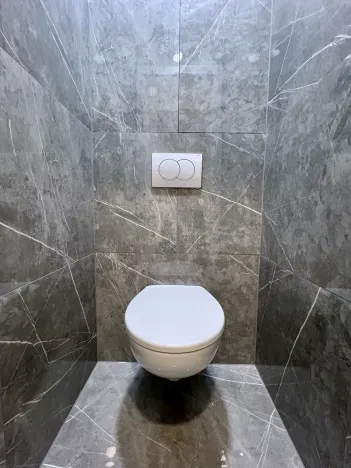 Prodej bytu 2+kk, Praha - Nusle, Na výsledku II, 50 m2