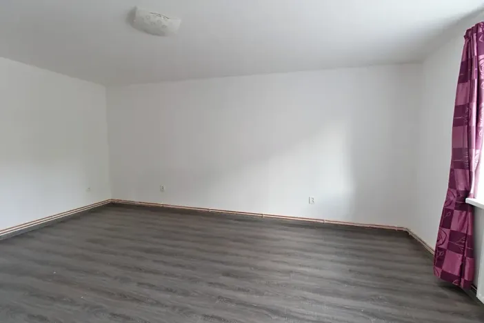 Pronájem bytu 2+kk, Domažlice, Pelnářova, 50 m2