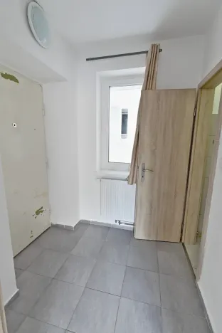 Pronájem bytu 2+kk, Domažlice, Pelnářova, 50 m2