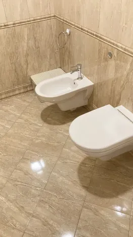 Pronájem bytu 2+kk, Kadaň, kpt. Jaroše, 100 m2
