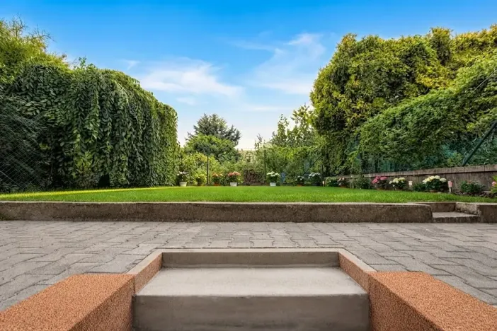 Prodej bytu 3+kk, Brno, 49 m2
