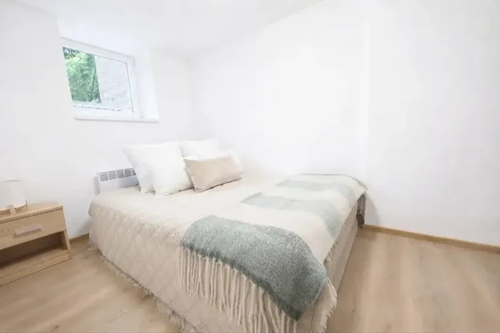 Prodej bytu 3+kk, Brno, 49 m2