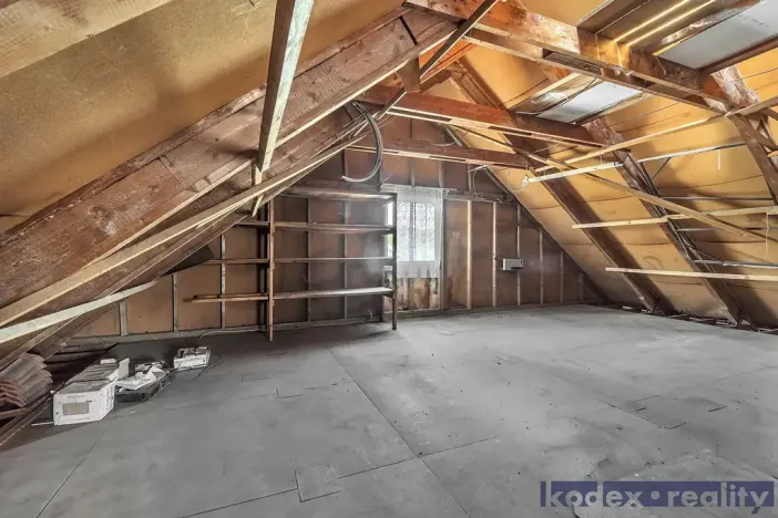 Prodej rodinného domu, Čeperka, Havlíčkova, 270 m2