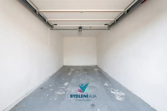 Prodej rodinného domu, Krupka, Hřbitovní, 175 m2