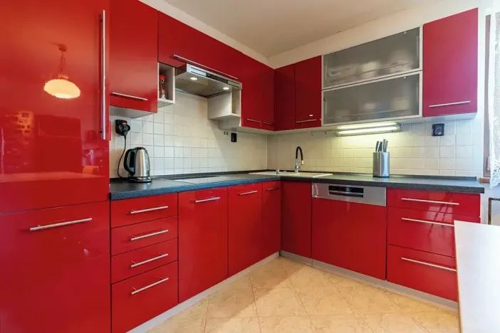 Prodej rodinného domu, Brno, Melatín, 272 m2