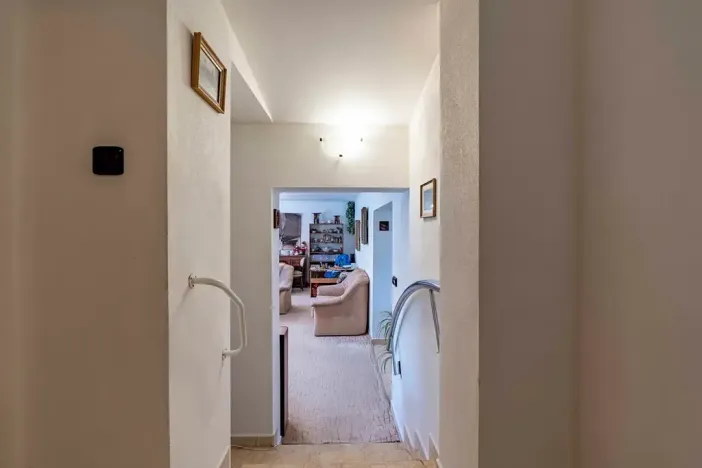 Prodej rodinného domu, Brno, Melatín, 272 m2